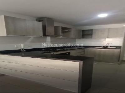 Apartamento en arriendo en La Campiña, Barranquilla · foto 5 de 9