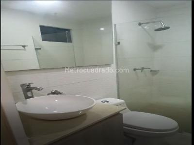 Apartamento en arriendo en La Campiña, Barranquilla · foto 8 de 9