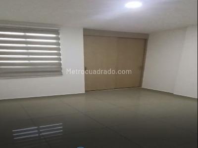 Apartamento en arriendo en La Campiña, Barranquilla · foto 6 de 9