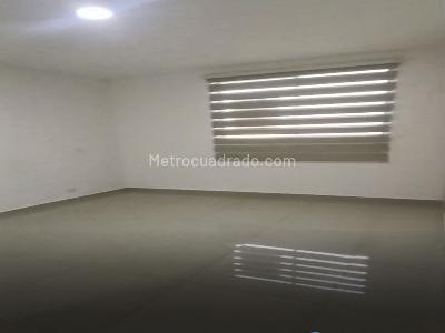 Apartamento en arriendo en La Campiña, Barranquilla · foto 7 de 9