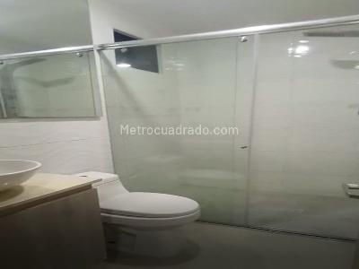 Apartamento en arriendo en La Campiña, Barranquilla · foto 9 de 9