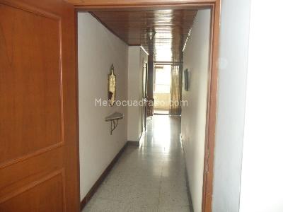 Apartamento en venta en Alto Prado, Barranquilla · foto 4 de 6