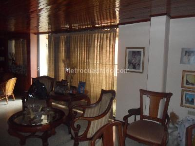 Apartamento en venta en Alto Prado, Barranquilla · foto 3 de 6