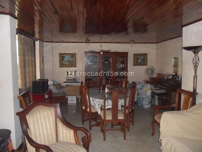 Apartamento en venta en Alto Prado, Barranquilla · foto 2 de 6