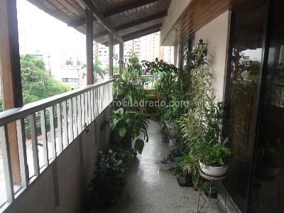 Apartamento en venta en Alto Prado, Barranquilla · foto 5 de 6
