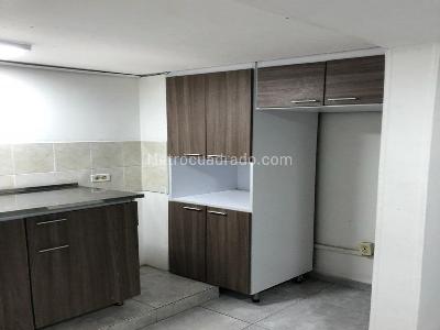 Casa en venta en Alto Prado, Barranquilla · foto 12 de 14