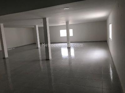 Casa en venta en Alto Prado, Barranquilla · foto 9 de 14