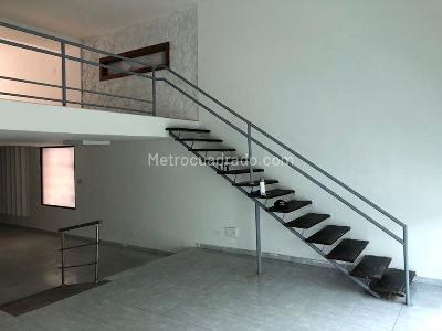 Casa en venta en Alto Prado, Barranquilla · foto 10 de 14