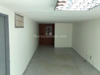 Casa en venta en Alto Prado, Barranquilla · foto 3 de 14