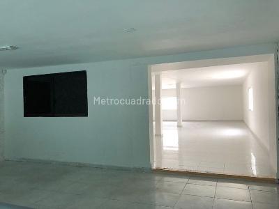 Casa en venta en Alto Prado, Barranquilla · foto 5 de 14
