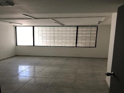 Casa en venta en Alto Prado, Barranquilla · foto 6 de 14