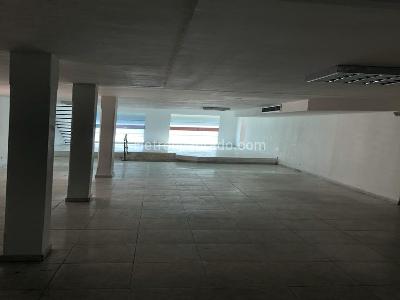 Casa en venta en Alto Prado, Barranquilla · foto 7 de 14