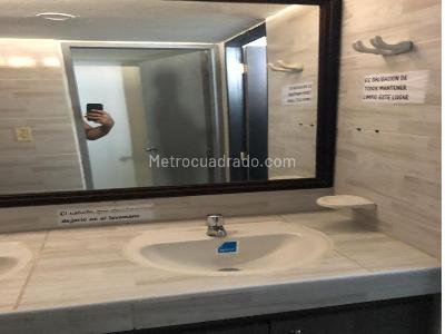 Casa en venta en Alto Prado, Barranquilla · foto 11 de 14