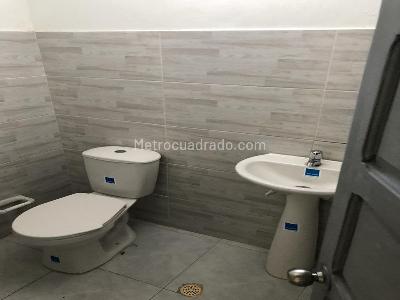 Casa en venta en Alto Prado, Barranquilla · foto 13 de 14