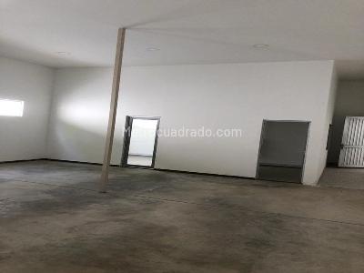 Casa en venta en Alto Prado, Barranquilla · foto 8 de 14