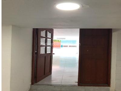 Casa en venta en Alto Prado, Barranquilla · foto 2 de 14