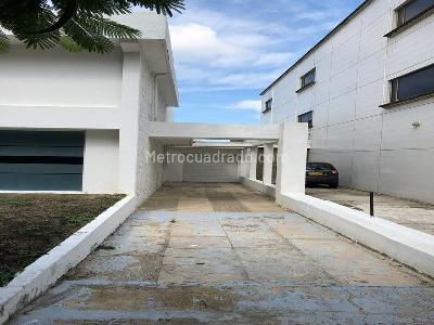 Casa en venta en Alto Prado, Barranquilla · foto 14 de 14