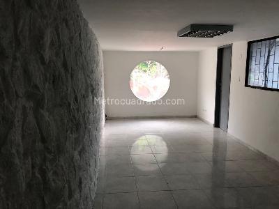 Casa en venta en Alto Prado, Barranquilla · foto 4 de 14