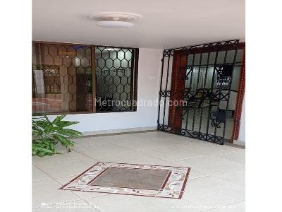 Casa en venta en Paraiso, Barranquilla · foto 10 de 13