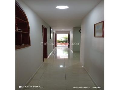 Casa en venta en Paraiso, Barranquilla · foto 13 de 13
