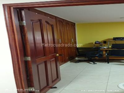 Casa en venta en Paraiso, Barranquilla · foto 3 de 13
