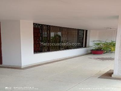 Casa en venta en Paraiso, Barranquilla · foto 4 de 13