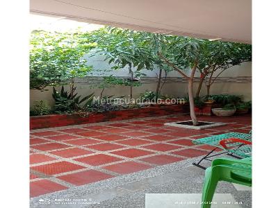 Casa en venta en Paraiso, Barranquilla · foto 9 de 13