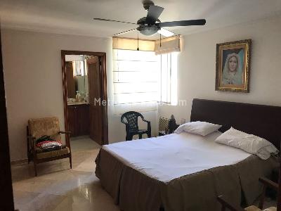 Apartamento en venta en Altos De Riomar, Barranquilla · foto 7 de 9