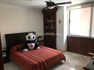 Apartamento en venta en Altos De Riomar, Barranquilla · foto 9 de 9