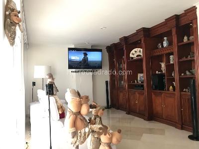 Apartamento en venta en Altos De Riomar, Barranquilla · foto 6 de 9