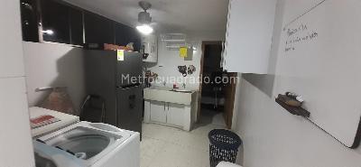 Apartamento de 3 alcobas en venta en Alto Prado, Barranquilla, 180 m² · foto 10 de 11