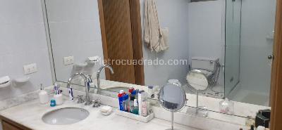 Apartamento de 3 alcobas en venta en Alto Prado, Barranquilla, 180 m² · foto 11 de 11