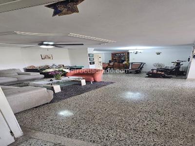Apartamento de 3 alcobas en venta en Alto Prado, Barranquilla, 135 m² · foto 2 de 6