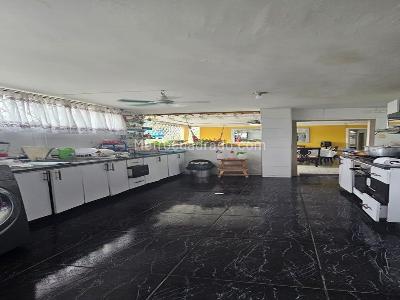 Apartamento de 3 alcobas en venta en Alto Prado, Barranquilla, 135 m² · foto 4 de 6