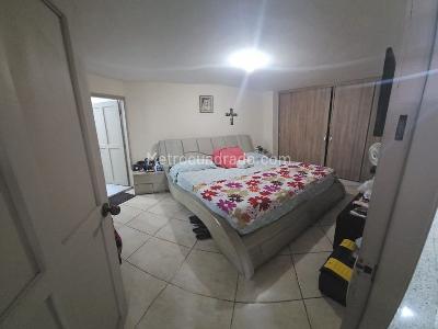 Apartamento de 3 alcobas en venta en Alto Prado, Barranquilla, 135 m² · foto 5 de 6