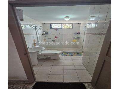 Apartamento de 3 alcobas en venta en Alto Prado, Barranquilla, 135 m² · foto 6 de 6