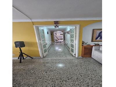Apartamento de 3 alcobas en venta en Alto Prado, Barranquilla, 135 m² · foto 3 de 6