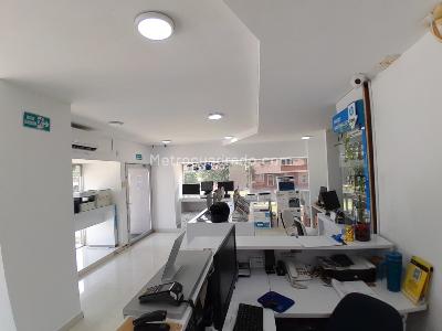 Retail space for rent in ALTOS DEL PRADO, Barranquilla