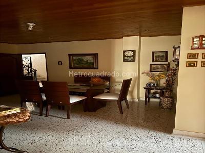Apartamento en venta en Villa Santos, Barranquilla · foto 2 de 7