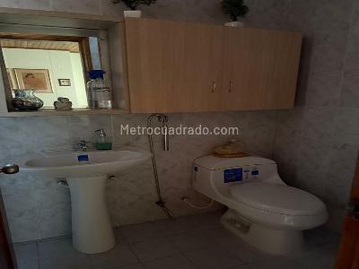 Apartamento en venta en Villa Santos, Barranquilla · foto 4 de 7