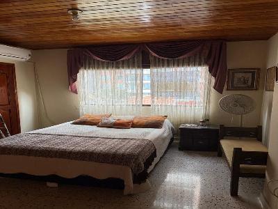 Apartamento en venta en Villa Santos, Barranquilla · foto 5 de 7