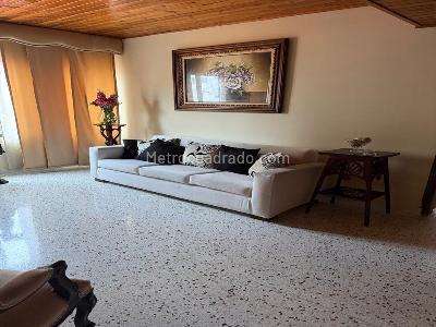 Apartamento en venta en Villa Santos, Barranquilla · foto 6 de 7