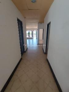Casa en venta en Boston, Barranquilla · foto 2 de 9