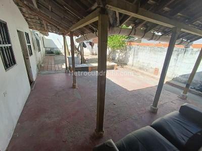 Casa en venta en Boston, Barranquilla · foto 9 de 9