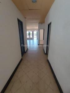 Casa en venta en Boston, Barranquilla · foto 4 de 9