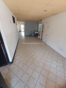 Casa en venta en Boston, Barranquilla · foto 5 de 9