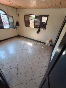 Casa en venta en Boston, Barranquilla · foto 6 de 9