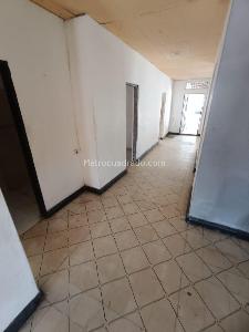 Casa en venta en Boston, Barranquilla · foto 3 de 9