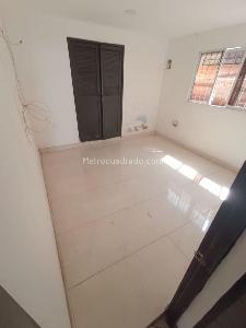 Casa en venta en Boston, Barranquilla · foto 7 de 9