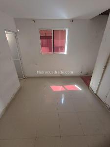 Casa en venta en Boston, Barranquilla · foto 8 de 9
